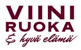 Messukeskus