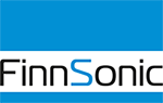 FinnSonic Oy