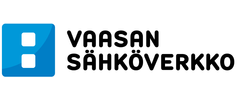 Vaasan Sähkö Oy