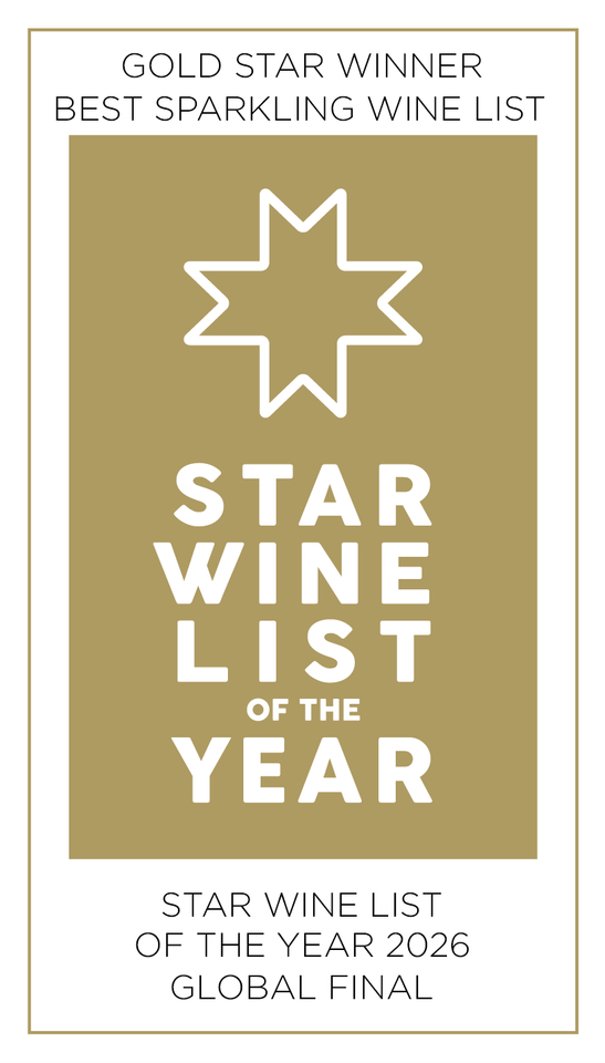 Gold Badge GLOBAL FINAL BEST SPARKLING WINE LIST.png