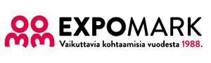 Expomark