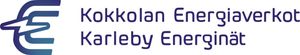Kokkolan Energiaverkot Oy