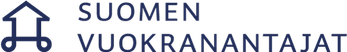 Suomen Vuokranantajat ry