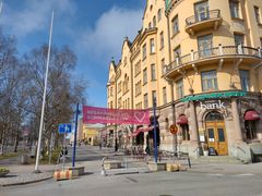 Kuva: Susanna Saari
