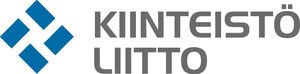 Kiinteistöliitto