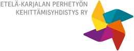 Ensi- ja turvakotien liitto