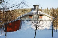 Kuva: Ilpo Okkonen / Oulun yliopisto