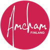 Amcham Finland
