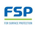 FSP For Surface Protection Oy