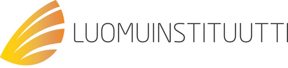 Luomuinstituutti_original.jpg