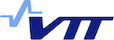 VTT-logo.png