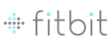 Fitbit