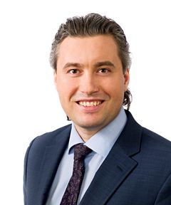 Vuoden yritys Toni Kaitasuo
