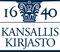 Helsingin yliopisto