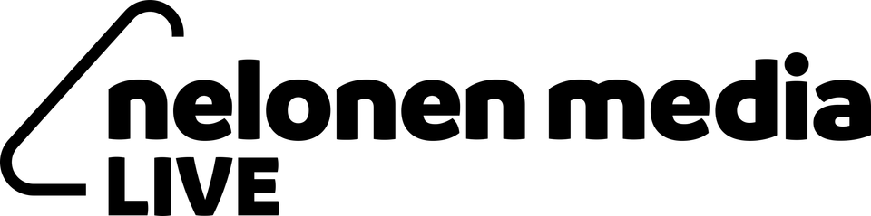 Nelonen_Media_Live_vaaka_black_PNG.png