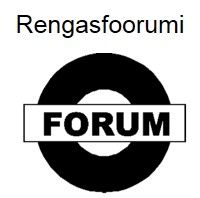 Rengasfoorumi logo.jpg