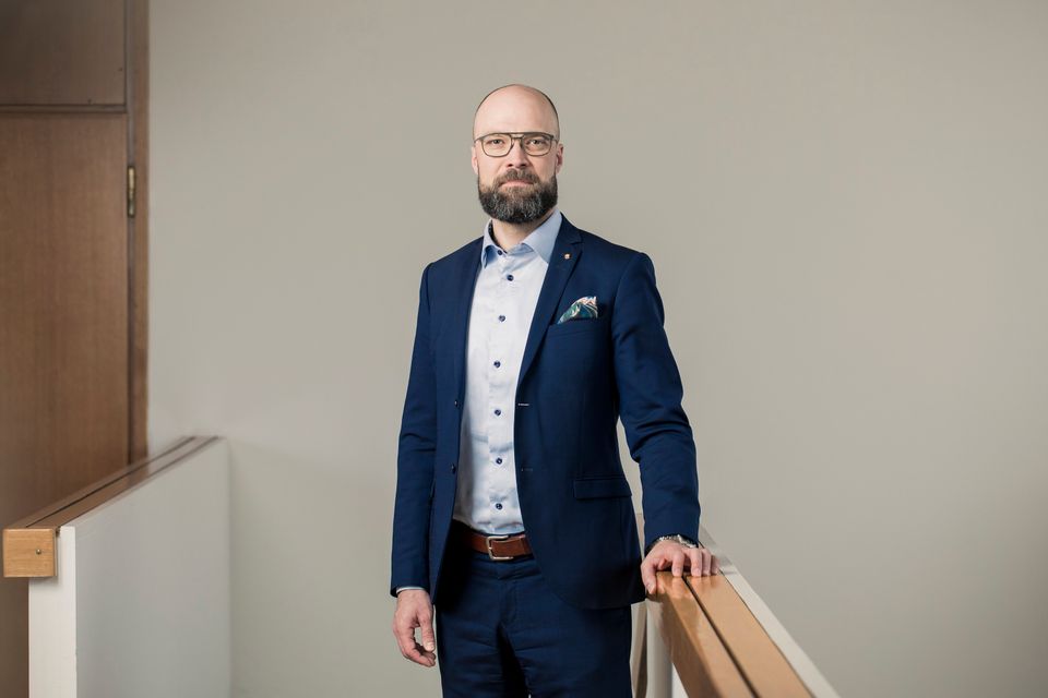 KELA_Sami_Niinikorpi_3