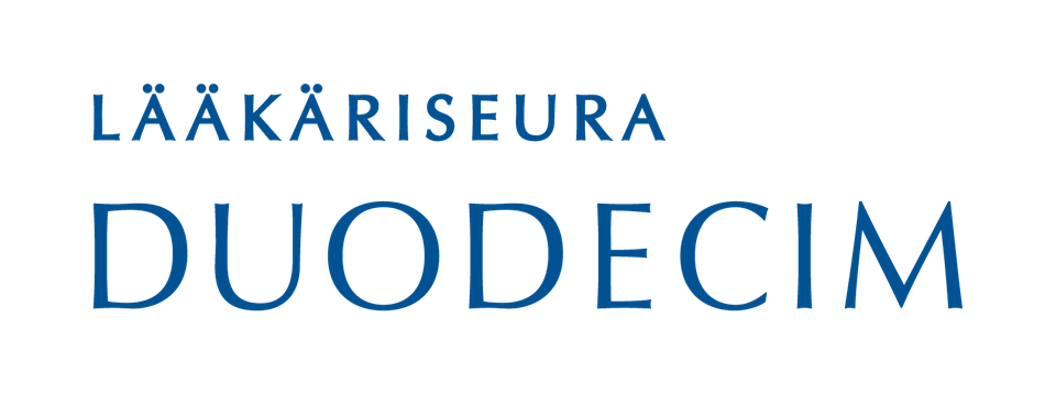 Seura_Duodecim_logo_left_color_RGB