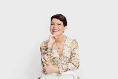 kuva: Hanna Kostamo, kuvaaja: Nelli Kivinen