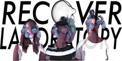 Recover Laboratory (c) Maunula-talo