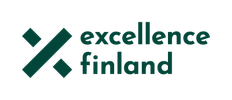 Excellence Finland