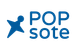 Pohjois-Pohjanmaan sairaanhoitopiiri (PPSHP)