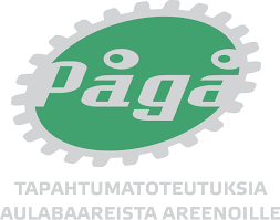 pågå logo.png