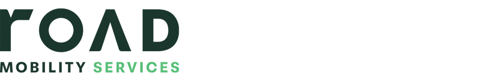 RMS_Group_banner_1500x250_2.png