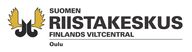 Suomen riistakeskus – Oulu