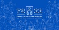 Espoon kaupunki - Esbo stad