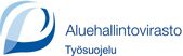 Aluehallintovirasto/Regionförvaltningsverket