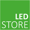 Lamppukauppa Led Store Oy