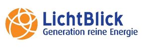 LichtBlick SE