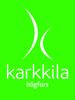 Karkkilan kaupunki