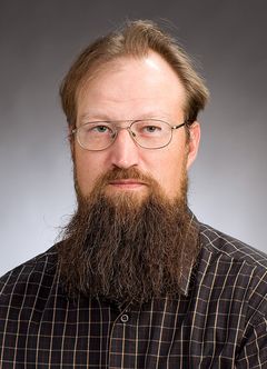Kimmo Kahilainen