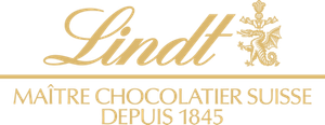 Lindt & Sprüngli (Nordic) AB