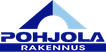 Pohjola Rakennus Oy Keski- ja Itä-Suomi