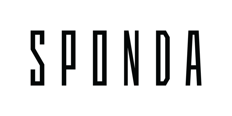 sponda_logo_black