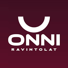 Onniravintolat