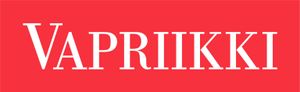Vapriikki-logo