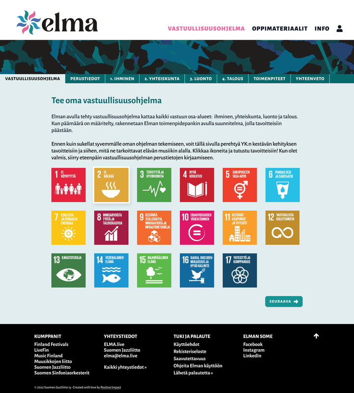 Kuva vapaasti käytettävissä.