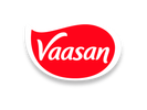 Vaasan Oy