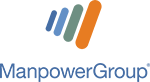 ManpowerGroup