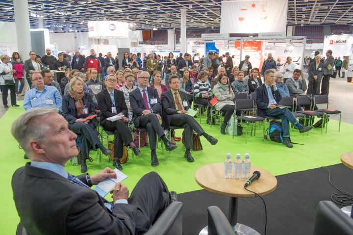 ChemBio Finland 2015