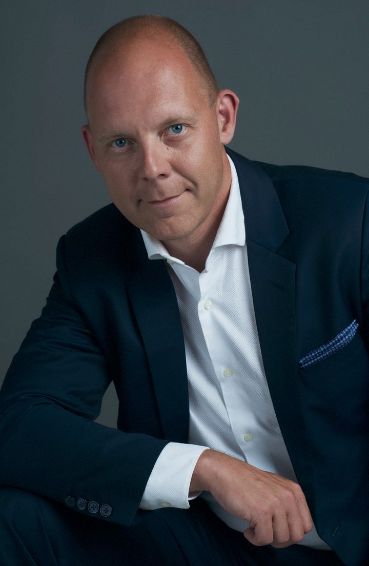 Jarkko Nordlund MTV, kuvaaja/credits Samuli Karala