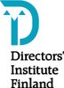 DIF - Directors’ Institute Finland