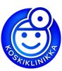 Lääkärikeskus Dextra Koskiklinikka