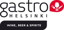 Messukeskus