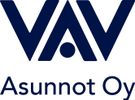 VAV Asunnot Oy