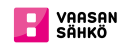 Vaasan Sähkö Oy